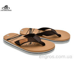 Вьетнамки Jibukang